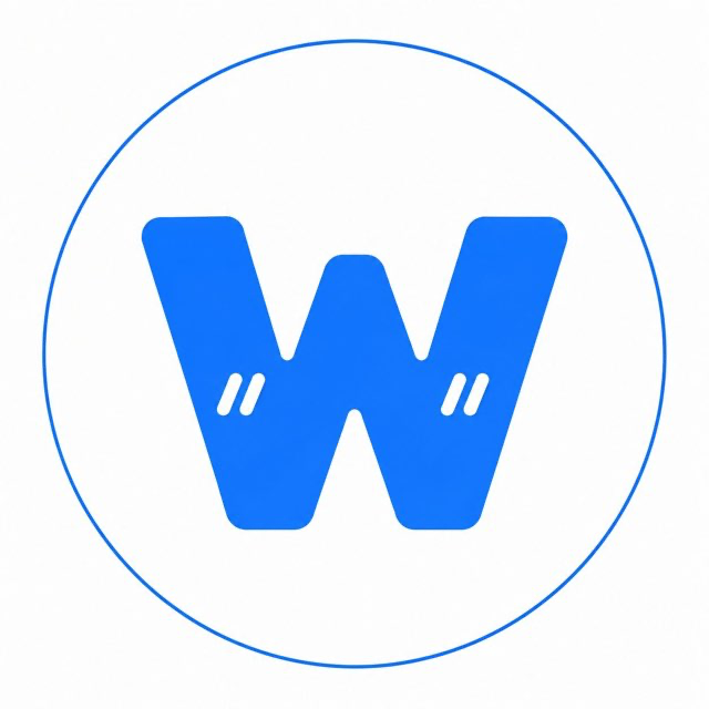 Wilder Casino